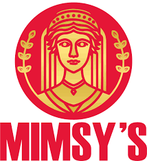 Mimsy's